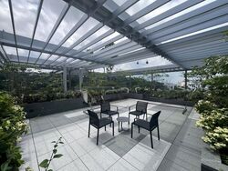 The Reef At King’s Dock (D4), Condominium #501669111